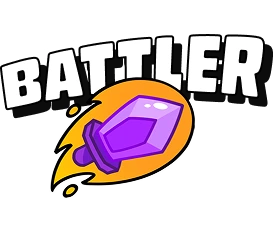 Gotchi Battler