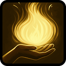 Positive Energy Overcharge