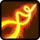 Diversionary Tactics