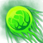 Overwhelming Bloodlust