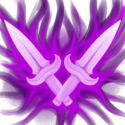 Arcane Blades