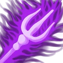 Enchant Weapon